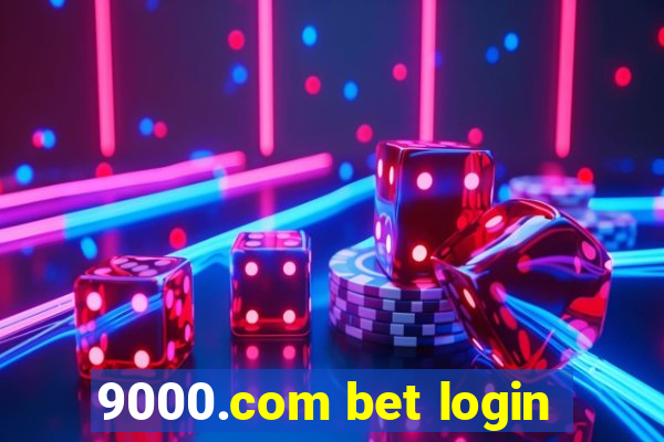 9000.com bet login